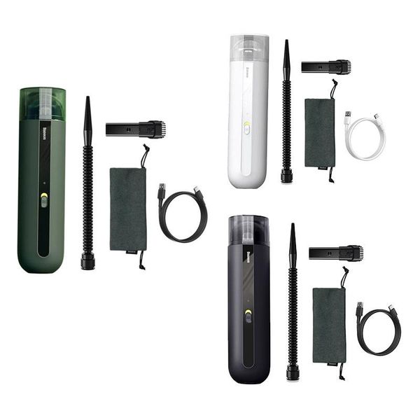baseus portable car vacuum cleaner wireless handheld auto vaccum 5000pa home deskcleaning mini
baseus portable car vacuum cleaner wireless handheld auto vaccum 5000pa home deskcleaning mini