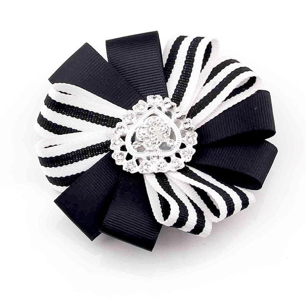 pins, brooches women rhinestone stripe mixed color ribbon sun flower brooch neck pin hair hat clothing decoration jewelry school accessories, Gray
pins, brooches women rhinestone stripe mixed color ribbon sun flower brooch neck pin hair hat clothing decoration jewelry school accessories, Gray