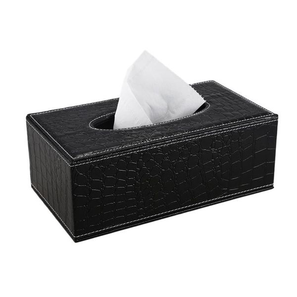 tissue boxes & napkins durable home car rectangle pu leather box paper holder case cover napkin
tissue boxes & napkins durable home car rectangle pu leather box paper holder case cover napkin