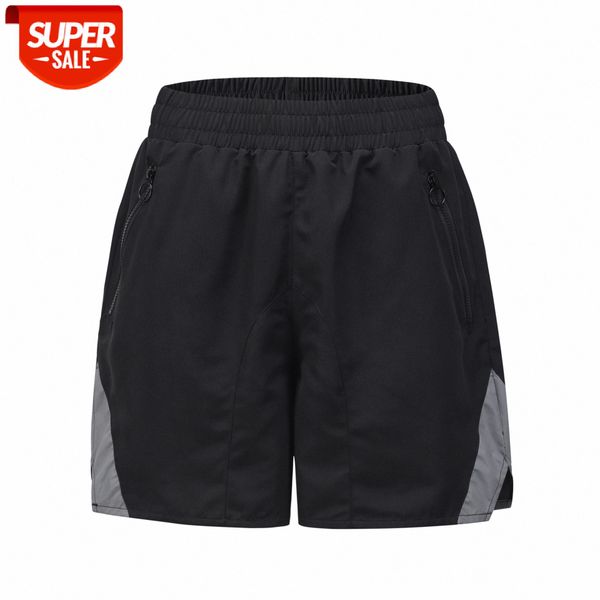 street side reflective stitching sports wind shorts brand loose wild casual five-point pants men #as9z, Black
street side reflective stitching sports wind shorts brand loose wild casual five-point pants men #as9z, Black