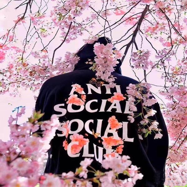 men's hoodies & sweatshirts spring and autumn hoodie sweatshirt women's kpop custom pullover streetwear top, Black
men's hoodies & sweatshirts spring and autumn hoodie sweatshirt women's kpop custom pullover streetwear top, Black