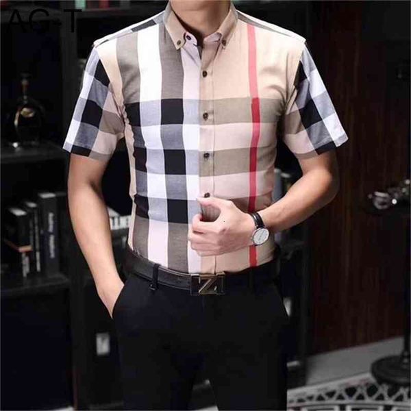 luxury designer men's shirts fashion casual business brand spring and autumn slimming shirt the most fashionable clothing #15, White;black
luxury designer men's shirts fashion casual business brand spring and autumn slimming shirt the most fashionable clothing #15, White;black