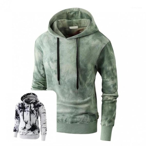 men's sweaters hooded casual camouflage men hoodie for work sweatshirt, White;black
men's sweaters hooded casual camouflage men hoodie for work sweatshirt, White;black