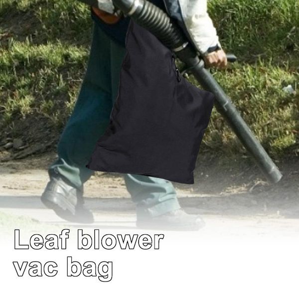 storage bags outdoor leaf bag oxford cloth corrosion resistant collection blower garden
storage bags outdoor leaf bag oxford cloth corrosion resistant collection blower garden