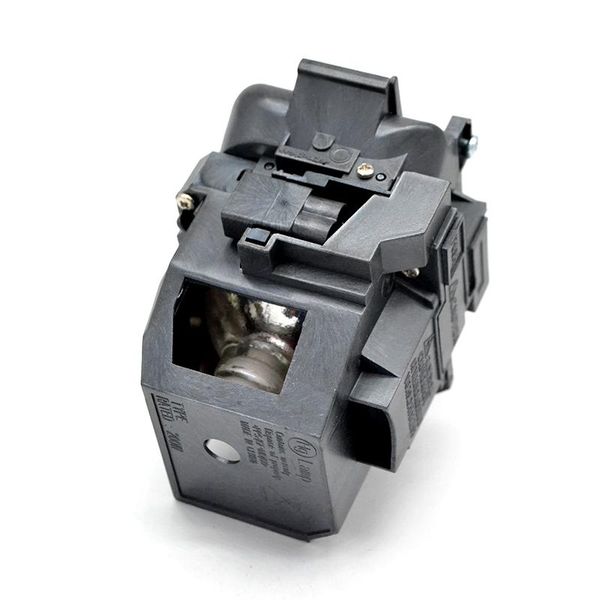 projector lamps elplp88 for eh-tw5210/eh-tw5300/eh-tw5350 with housing
