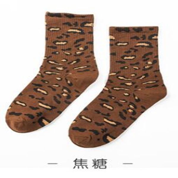 029men's cotton socks medium stockings sports spring and summer thin air tight, Black
029men's cotton socks medium stockings sports spring and summer thin air tight, Black