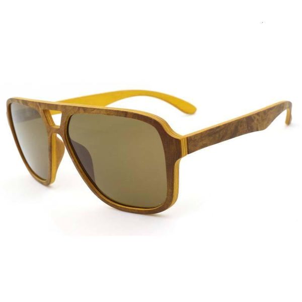 sunglasses berwer retro bamboo wood polarized women men brand designer sunglass sport goggles sun glasses oculos de sol, White;black
sunglasses berwer retro bamboo wood polarized women men brand designer sunglass sport goggles sun glasses oculos de sol, White;black