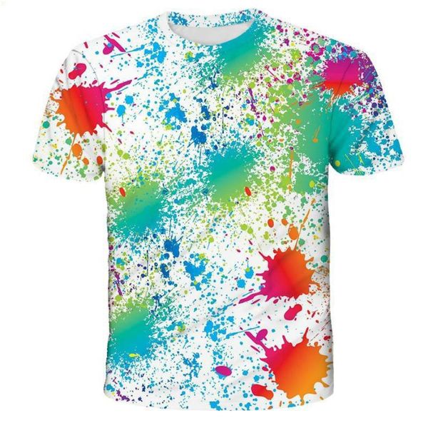 luxurys designers men's t-shirts male crop 2021 clothes female t shirts classic dress simplicity shirt nylon/nylon for men clothing cam, White;black
luxurys designers men's t-shirts male crop 2021 clothes female t shirts classic dress simplicity shirt nylon/nylon for men clothing cam, White;black