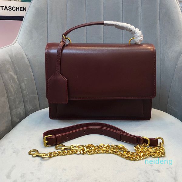 designer tote bag mini luxurys bags branded crossbody handbag luxury women smooth calfskin flap lock chain shoulder 2021
designer tote bag mini luxurys bags branded crossbody handbag luxury women smooth calfskin flap lock chain shoulder 2021