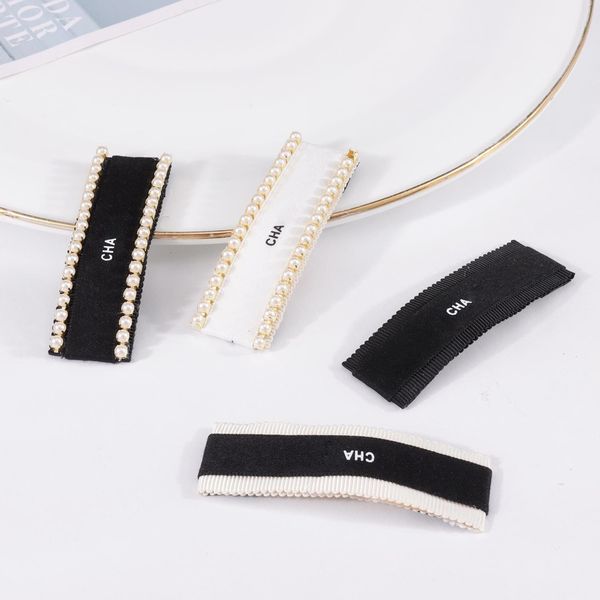 barrettes hairpin 2021 inlaid with pearl black bb clip edge female korean c home, Golden;silver
barrettes hairpin 2021 inlaid with pearl black bb clip edge female korean c home, Golden;silver