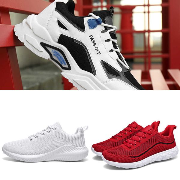all mens womens running shoes black pink purple white red blue green trainers men women outdoor sports sneakers eur 36-45 4rvj1rl9b
all mens womens running shoes black pink purple white red blue green trainers men women outdoor sports sneakers eur 36-45 4rvj1rl9b