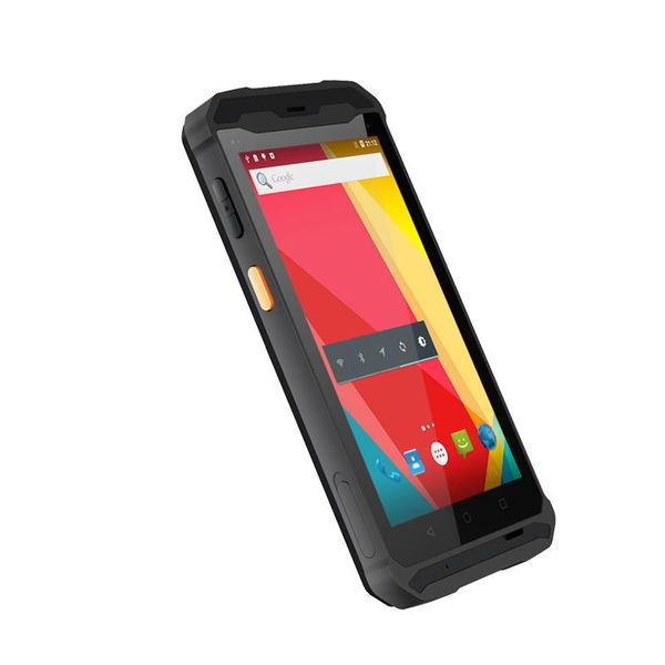 full screen android handheld data collector with 2d barcode reader rugged pda wifi 4g rfid scanner scanners
full screen android handheld data collector with 2d barcode reader rugged pda wifi 4g rfid scanner scanners