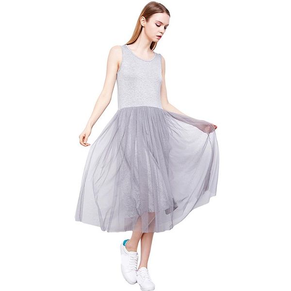 casual dresses lace dress elegant women prom office slim party summer beach lq0001, Black;gray
casual dresses lace dress elegant women prom office slim party summer beach lq0001, Black;gray