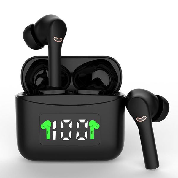 headsets cufok tws bluetooth earphones true wireless earbuds waterproof hifi bass in ear sport headphones noise cancelling gamer headset
headsets cufok tws bluetooth earphones true wireless earbuds waterproof hifi bass in ear sport headphones noise cancelling gamer headset