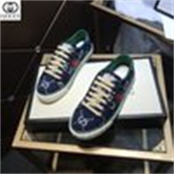 dress designer luxury women lace-ups and men buckles sneakers loafers shoes boots moccasins w9jr, Red;white
dress designer luxury women lace-ups and men buckles sneakers loafers shoes boots moccasins w9jr, Red;white