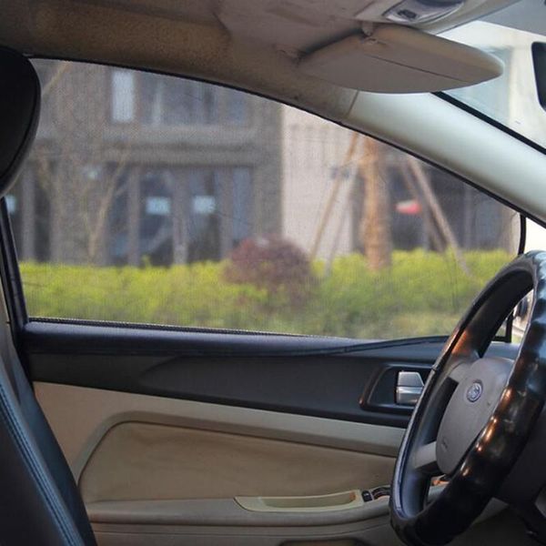 car sunshade window curtain sun visor accessories for daewoo matiz nexia nubira sens tosca winstorm
car sunshade window curtain sun visor accessories for daewoo matiz nexia nubira sens tosca winstorm