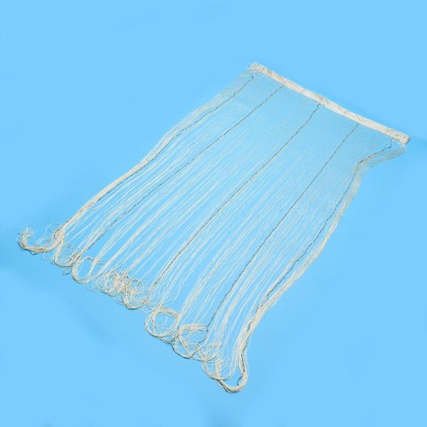 1pc flash line beads curtain shiny tassel string door window room divider valance home decoration (beige) & drapes
1pc flash line beads curtain shiny tassel string door window room divider valance home decoration (beige) & drapes