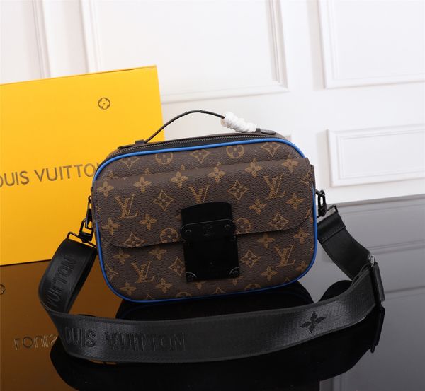chanel gg lv ysl louis vitton fashion canvas shopping tote bag designer color contrast large capacity handbag lady elegant evening style
chanel gg lv ysl louis vitton fashion canvas shopping tote bag designer color contrast large capacity handbag lady elegant evening style