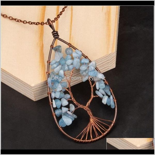 rock crystal quartz reiki healing of life chakra pendant vintage water drop wisdom tree chain necklace natural stone chip bead qylgri st3nm, Black
rock crystal quartz reiki healing of life chakra pendant vintage water drop wisdom tree chain necklace natural stone chip bead qylgri st3nm, Black