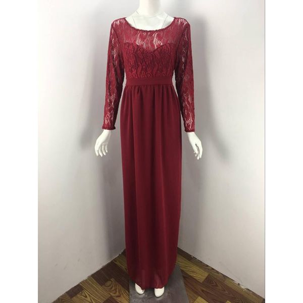 maternity dresses pregnancy women summer 2021 lace ba fashioin white black clothes pregnant elegant vestidos
maternity dresses pregnancy women summer 2021 lace ba fashioin white black clothes pregnant elegant vestidos