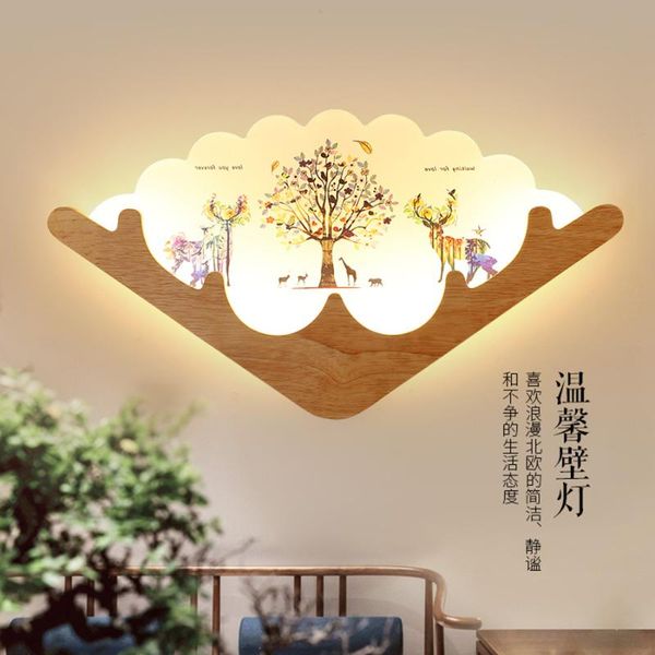 wall lamp artpad modern creative indoor for bedroom round square bedside living room aisle warm lights with solid wood base
wall lamp artpad modern creative indoor for bedroom round square bedside living room aisle warm lights with solid wood base