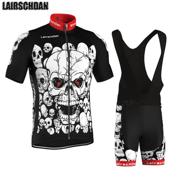 racing sets lairschdan 2021 short sleeve cycling wear set mountain bike clothing summer bicycle jerseys clothes kit blusa ciclismo masculina, Black;blue
racing sets lairschdan 2021 short sleeve cycling wear set mountain bike clothing summer bicycle jerseys clothes kit blusa ciclismo masculina, Black;blue