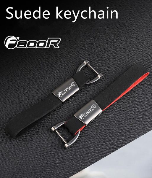keychains fashion suede motorcycle keychain key ring for f800r 2009-2021 2021 f800 r f 800r accessories, Silver
keychains fashion suede motorcycle keychain key ring for f800r 2009-2021 2021 f800 r f 800r accessories, Silver