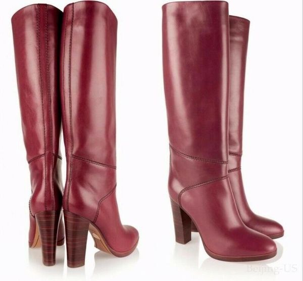 boots womens knee high block heel pull on round toe knight costumes plus size 2021, Black
boots womens knee high block heel pull on round toe knight costumes plus size 2021, Black