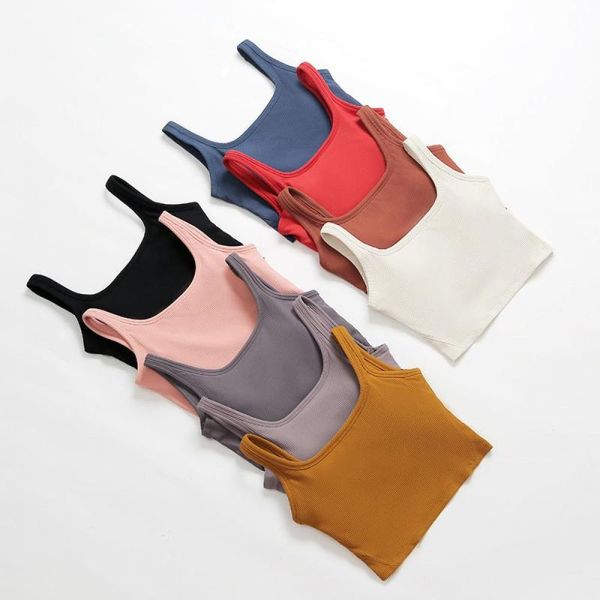 yoga outfit seamless shirts sports bra athletics bras women tank active crop sport underwear fitness clothing
yoga outfit seamless shirts sports bra athletics bras women tank active crop sport underwear fitness clothing
