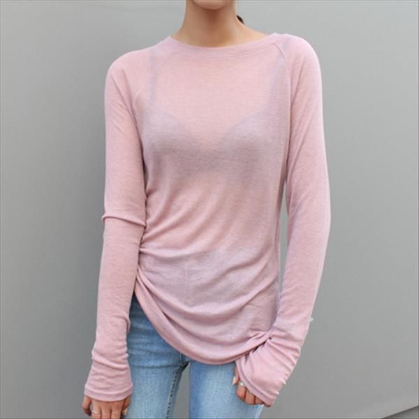 vestido zaraing style korean casual womens t shirts super comfortable long sleeve shirt cotton women jersey cloth, White
vestido zaraing style korean casual womens t shirts super comfortable long sleeve shirt cotton women jersey cloth, White