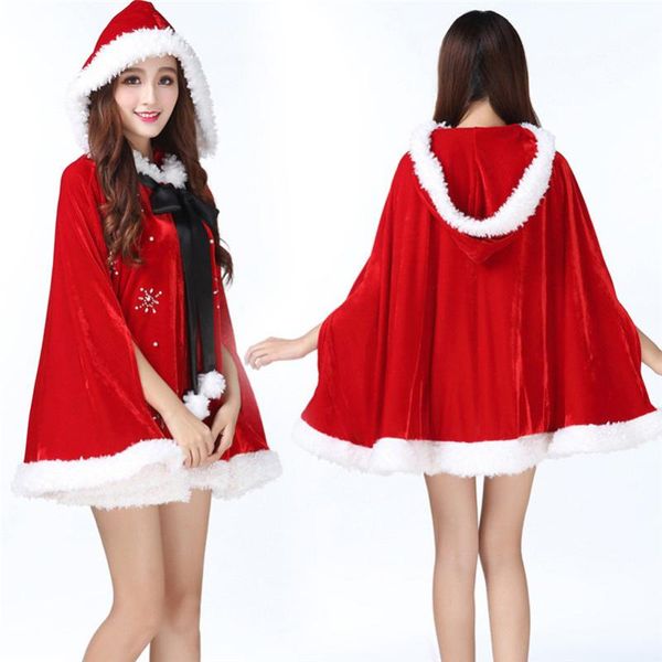 women's jackets women winter warm fashion chrismas xmas red soft cashmere scarf sweater coat jaqueta feminina chaqueta mujer de roupas, Black;brown
women's jackets women winter warm fashion chrismas xmas red soft cashmere scarf sweater coat jaqueta feminina chaqueta mujer de roupas, Black;brown