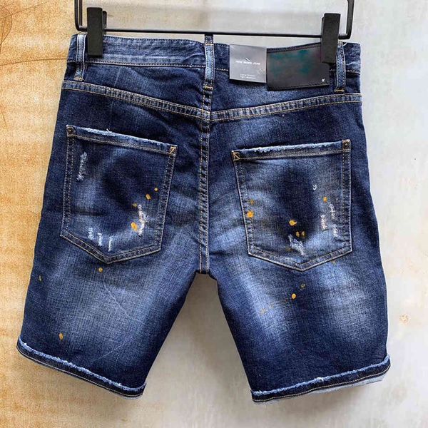 men's jeans men mens luxury designerjeans ny ripped cool guy causal hole denim fashion brand fit washed pant 5176, Blue
men's jeans men mens luxury designerjeans ny ripped cool guy causal hole denim fashion brand fit washed pant 5176, Blue