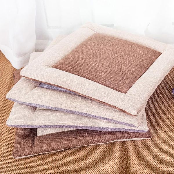 cushion/decorative pillow solid color cushion soft comfortable chair seat cushions various sizes are available home
cushion/decorative pillow solid color cushion soft comfortable chair seat cushions various sizes are available home