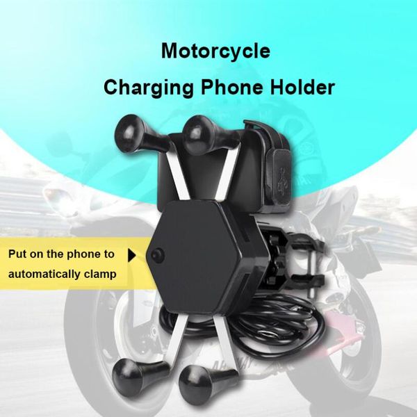cell phone mounts & holders motorcycle 4.0-6.0 inch charging bracket with waterproof switch charger holder handlebar mirror seat mount type
cell phone mounts & holders motorcycle 4.0-6.0 inch charging bracket with waterproof switch charger holder handlebar mirror seat mount type