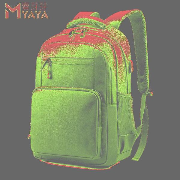 backpack maiyaya 2021 fashion anti-thief men multifunctional 15.6 inch lapbag male usb charging travel school boy
backpack maiyaya 2021 fashion anti-thief men multifunctional 15.6 inch lapbag male usb charging travel school boy