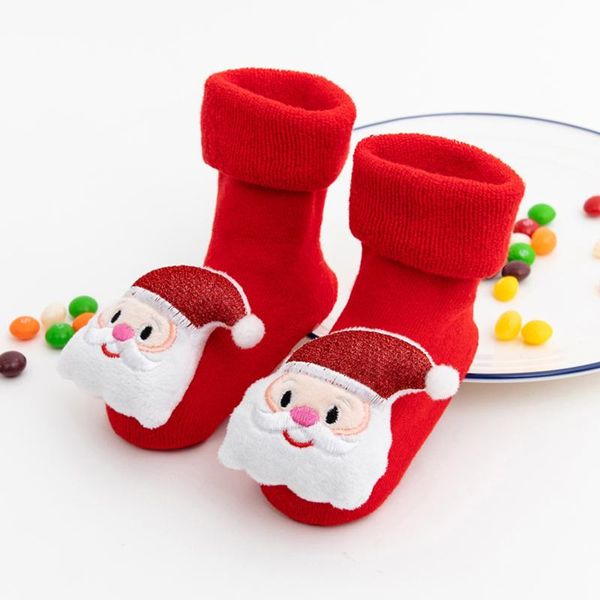 socks toddler with rubber soles for toddlers kids winter baby boys sock shoes warm terry thicken slippers infants girl, Pink;yellow
socks toddler with rubber soles for toddlers kids winter baby boys sock shoes warm terry thicken slippers infants girl, Pink;yellow