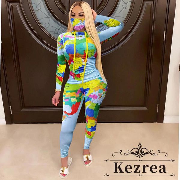s-4xl yoga set sport outfit woman tracksuits sports leggings fitness gym clothing sporthing sportwear suit women's tracksuit
s-4xl yoga set sport outfit woman tracksuits sports leggings fitness gym clothing sporthing sportwear suit women's tracksuit