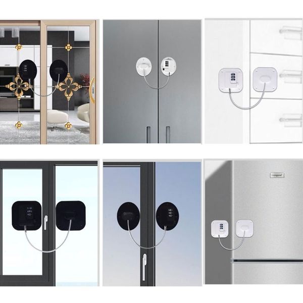 carriers, slings & backpacks baby safety lock kids prevent children falling window restrictor security locks
carriers, slings & backpacks baby safety lock kids prevent children falling window restrictor security locks