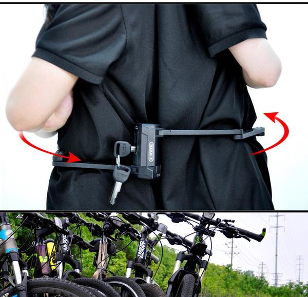 bike locks etook bicycle lock folding mountain strongest anti theft heavy duty motorcycle for electric et590
bike locks etook bicycle lock folding mountain strongest anti theft heavy duty motorcycle for electric et590