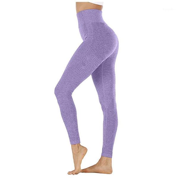 yoga outfits women hip seamless jacquard point high waist speed dry pants fitness stretch sports casual trousers leggings1, White;red
yoga outfits women hip seamless jacquard point high waist speed dry pants fitness stretch sports casual trousers leggings1, White;red