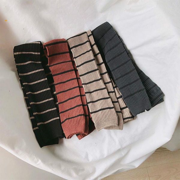 footies born baby toddler infant kids girls tights children girl cotton warm pantyhose hosiery stripe stockings, Blue
footies born baby toddler infant kids girls tights children girl cotton warm pantyhose hosiery stripe stockings, Blue