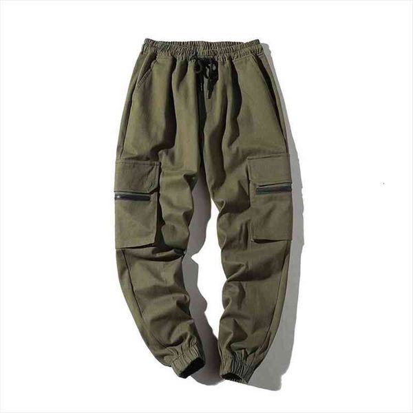 zhuzunzhe harem hip hop women pant casual male tatical joggers trousers fashion streetwear side pockets cargo, Black
zhuzunzhe harem hip hop women pant casual male tatical joggers trousers fashion streetwear side pockets cargo, Black