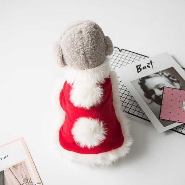 cat carriers,crates & houses pet dog christmas clothes festival year's cape hat fairy antler red plush ball
cat carriers,crates & houses pet dog christmas clothes festival year's cape hat fairy antler red plush ball