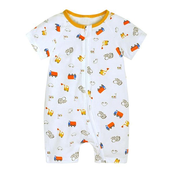 jumpsuits 2021 baby short sleeve romper one piece clothing summer born clothes infant girl boy 6m-3y, Blue
jumpsuits 2021 baby short sleeve romper one piece clothing summer born clothes infant girl boy 6m-3y, Blue
