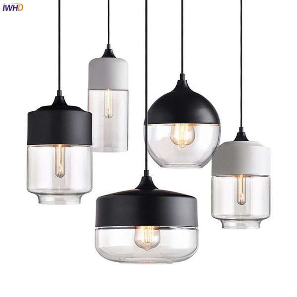loft industrial decor edison pendant lights fixtures dinning room bar cafe hanglamp vintage lamp hanging light luminaria lamps
loft industrial decor edison pendant lights fixtures dinning room bar cafe hanglamp vintage lamp hanging light luminaria lamps