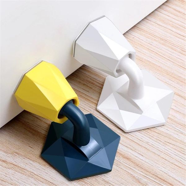 door catches & closers silicone non porous s handle wall protectors ser for anti-collision deurser
door catches & closers silicone non porous s handle wall protectors ser for anti-collision deurser