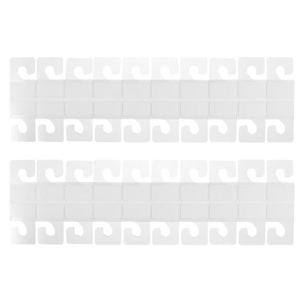 hooks & rails 200pcs multi-functional display hook pet show self-adhesive for commodity
hooks & rails 200pcs multi-functional display hook pet show self-adhesive for commodity