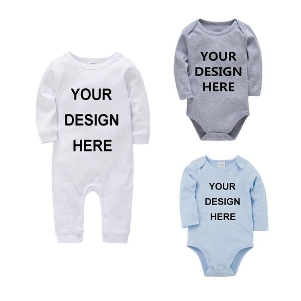 footies kavkas custom infant baby bodysuits white black born jumpsuit onesie letters pos printed toddler christmas, Blue
footies kavkas custom infant baby bodysuits white black born jumpsuit onesie letters pos printed toddler christmas, Blue
