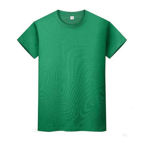 new round neck solid color t-shirt summer cotton bottoming shirt short-sleeved mens and womens half-sleeved m6crxdpvi, Black
new round neck solid color t-shirt summer cotton bottoming shirt short-sleeved mens and womens half-sleeved m6crxdpvi, Black