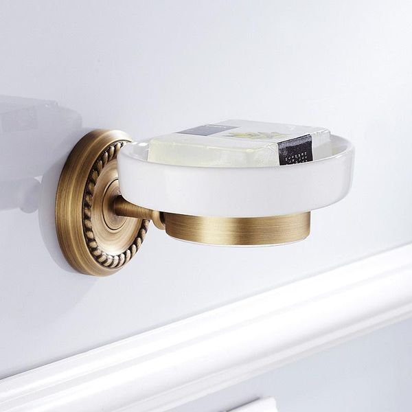 soap dishes antique brass holder bath shelf dispensers storage wall bathroom accessories black stand
soap dishes antique brass holder bath shelf dispensers storage wall bathroom accessories black stand